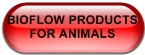 BIOFLOW PRODUCTS FOR ANIMALS