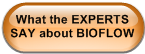 What the EXPERTS SAY about BIOFLOW